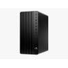 Buy HP Pro Tower 290 G9 Intel Core i5-14500 8GB RAM 512GB SSD Desktop in Kenya