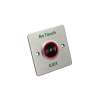 Buy Hikvision DS-K7P03 Exit & Emergency Button in Kenya
