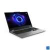Buy Lenovo LOQ 15IRX10 Intel Core i7 16GB 512GB SSD RTX 5050 15.6" Gaming Laptop in Kenya