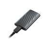 Buy Lenovo PS6S 2TB Portable  External SSD in Kenya