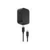 Buy Microsoft Surface Pro 45W USB-C Wall Charger in Kenya