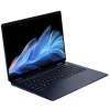Buy HP OmniBook X Flip 14-kp0023dx Ultra 7 24GB 512GB SSD  Win 11 Home 2K Touchscreen 14" 2-in-1 Laptop in Kenya