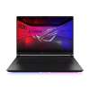 Buy ASUS ROG Strix SCAR 18 G835L Ultra 9 64 GB Ram 4TB SSD 24GB Nvidia Win 11 Pro 18 inch Laptop in Kenya