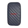 Buy SanDisk SDSSDE10-1T00-G25 1TB Extreme Portable SSD in Kenya