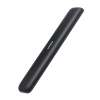 Buy UGREEN LP669 Ergonomic Keyboard Wrist Rest in Kenya