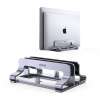 Buy UGREEN Dual-slot Vertical Laptop Stand in Kenya