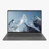 Buy ASUS Zenbook A14 UX3407NA Snapdragon® 16 GB 512GB SSD Win 11 Home 14 inch AI Laptop in Kenya