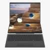 Buy ASUS Zenbook DUO UX8407A Ultra 9 32GB 2TB SSD Win 11 Home 14 inch AI Laptop in Kenya