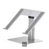 Buy Baseus Aluminium Laptop Stand in Kenya