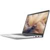 Buy Dell Pro Plus 14 Ultra 7 16GB RAM 512GB SSD 14 inch Laptop in Kenya