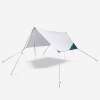 Buy Quechua Multifunction Tarp Camping Shelter in Kenya