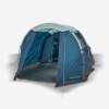 Buy Quechua Arpenaz 4.1 4 Person 1 Bedroom Camping Tent in Kenya