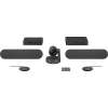 Buy Logitech Rally Plus Ultra HD Video Conference System in Kenya