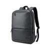Buy Oraimo DuraLite OHDB-003 Waterproof Spacious Charging Backpack in Kenya