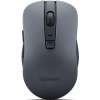 Buy Lenovo WL310 Bluetooth Silent Mouse in Kenya