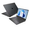 Buy HP Victus 15-fa2104TX Intel Core i7 16GB Ram 512GB SSD Nvidia 6GB Windows 11 Home 15.6" Gaming Laptop in Kenya