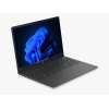 Buy HP 200 G2i Core 7  12GB Ram 512GB SSD FreeDOS 16-inch  Laptop in Kenya