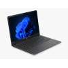 Buy HP 200 G2i Core 5 6GB Ram 512GB SSD Free-DOS 14-inch  Laptop in Kenya