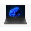 Buy HP 200 G2i Core 3 8GB RAM  512GB SSD 14-inch Laptop in Kenya