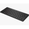 Buy HP 355 Compact Multi-Device Bluetooth Keyboard in Kenya