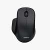 Buy Oraimo ClickFlow 2 OF-M210N Ergonomic Multi-Mode Bluetooth Wireless Mouse in Kenya
