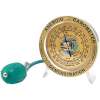 Buy Demonstration Aneroid Barometer with Pump in Kenya