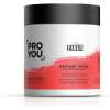 Buy Revlon 500ml Professional ProYou Repair Treatment in Kenya