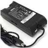 Buy Dell Replacement Adaptor 19.5V 3.34A in Kenya