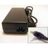 Buy Acer 19V 3.16A Replacement Adapter in Kenya