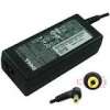 Buy Dell Adaptor 19V 3.16A  Replacement Adapter in Kenya
