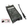 Buy Dell 19.5V 4.62A Original Charger in Kenya