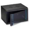 Buy APS 9U Cabinet 600*600 in Kenya