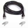 Buy Target TC150PC6  Cat6e 15M Black/Blue Patch Cable in Kenya
