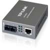 Buy TP-Link MC100CM Multi-Mode Media Converter in Kenya