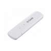Buy D-Link DWM 156/3GA USB ADAPTER in Kenya