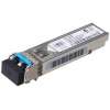 Buy Cisco SFP GLC-LH-SM MODULE in Kenya