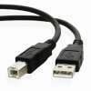 Buy USB 1.5M PRINTER CABLE in Kenya
