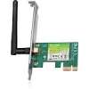 Buy TP-Link TL-WN781ND 150Mbps Wireless N PCI Express Adapter in Kenya