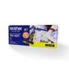 Buy Brother TN-155Y Toner Catridge in Kenya