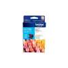 Buy Brother LC73C Cyan INK Catridge in Kenya