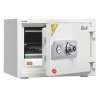 Buy Compact BS-D360  safe in Kenya