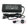Buy Toshiba 15V 5A replacement adapter in Kenya