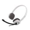 Buy Logitech H150 Stereo Headset in Kenya