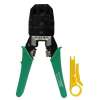 Buy Aico  Crimping Tool in Kenya