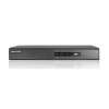 Buy HikVision DVR8CH in Kenya