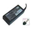 Buy Toshiba 19V 3.42A Replacement Adaptor in Kenya