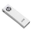 Buy HP 32GB USB Flash Drive in Kenya