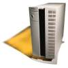 Buy HP P410/512 BBWC SMART ARRAY CONTROLLER Storage Controller & Managed Options			 in Kenya