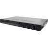 Buy HikVision NVR 8CH in Kenya