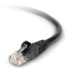 Buy Target TC100PC6  Cat6e 10M Black/Blue Patch Cable in Kenya